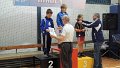 Ostseepokal in Rostock 2013 157